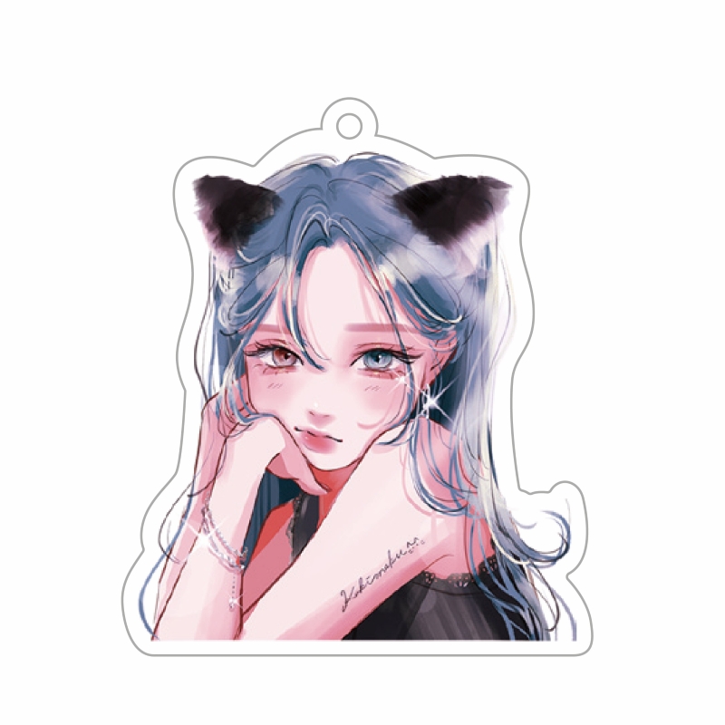 商品の検索結果【ASOBIMALL(アソビモール)】