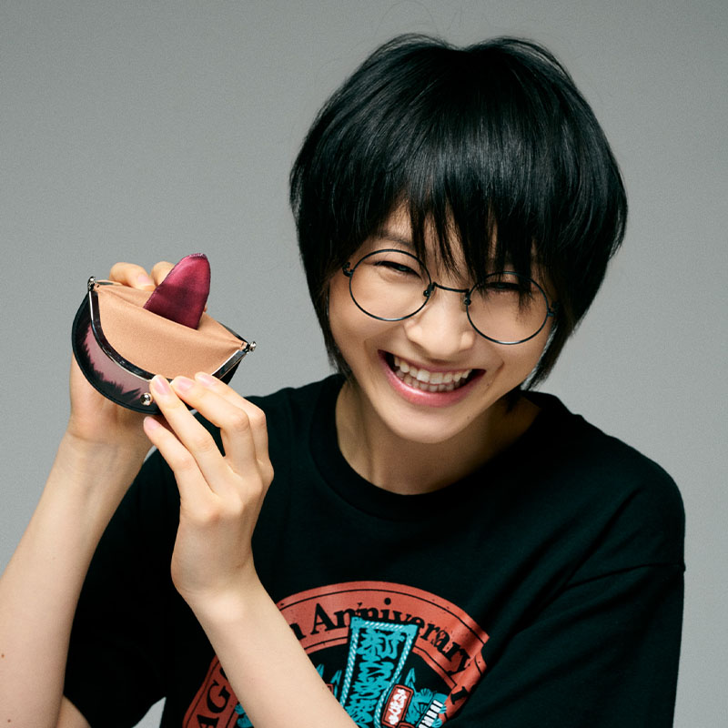 SUZUKA ゲーム・おもちゃ・グッズ 新しい学校のリーダーズ スズカの