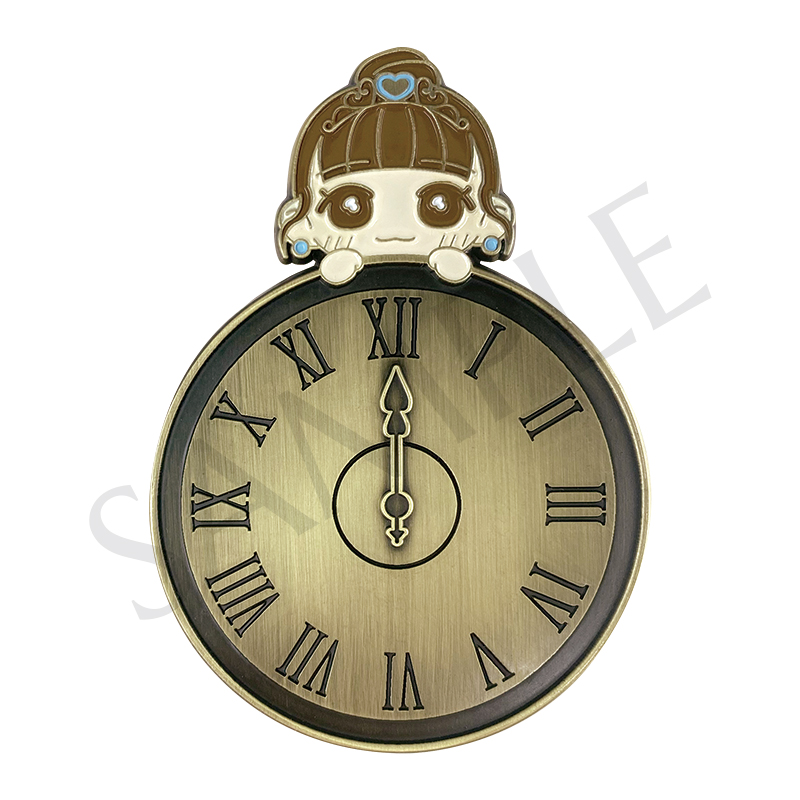 グッズ【ASOBIMALL(アソビモール)】