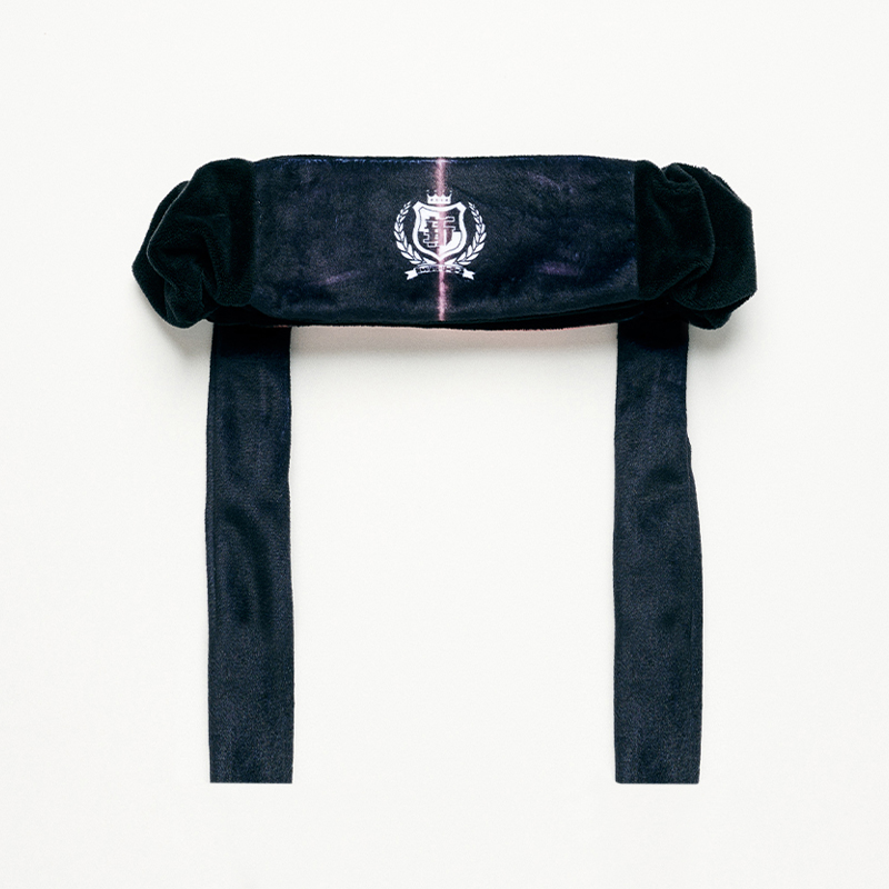 a6rxWWUPZWd3ZGIC4sgNWTK2hksSiy