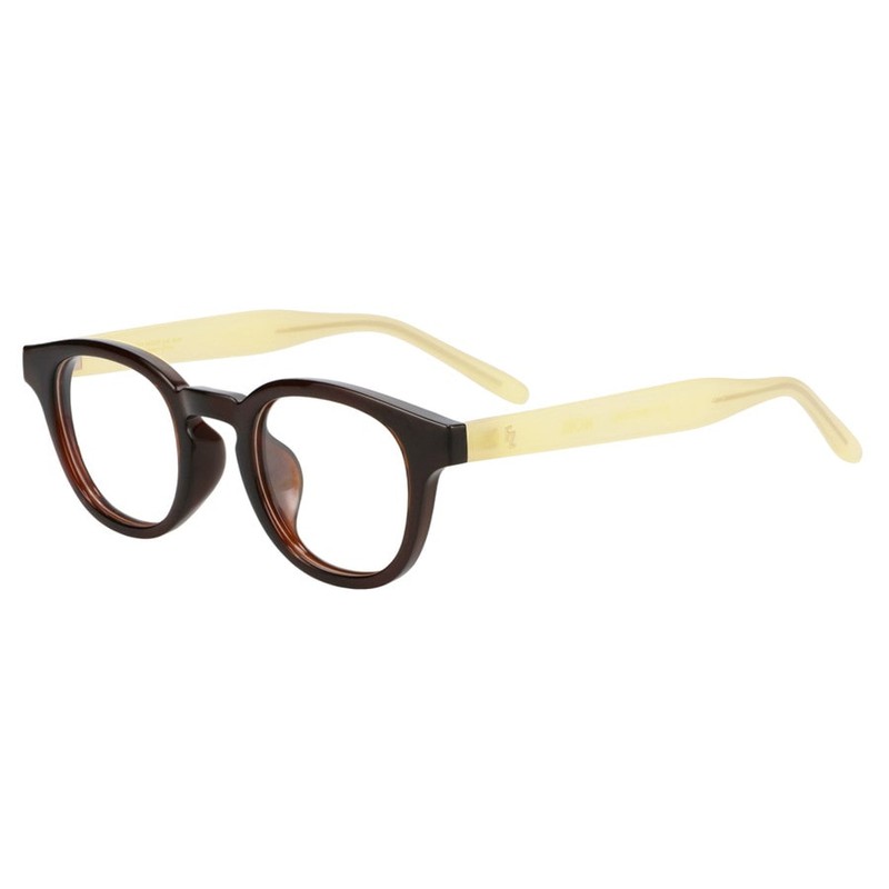 Zoff｜FRUITS ZIPPER Member's color：早瀬ノエルモデル【ASOBIMALL