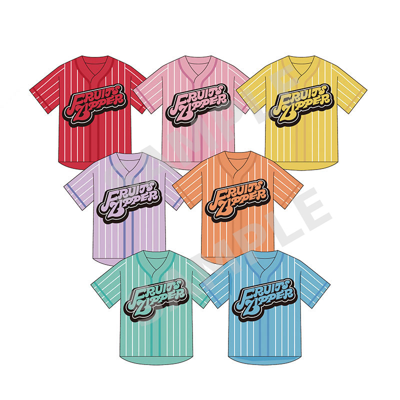 aJuqqr4B4bQa823EGKE1pHtvQFz4gr