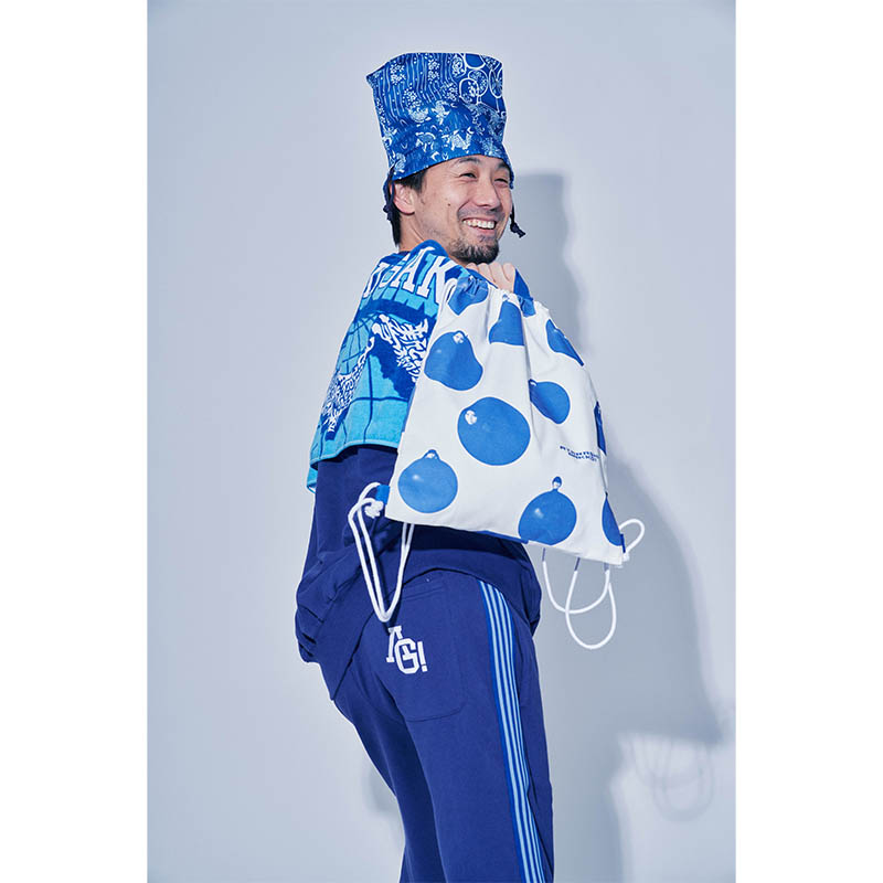 新しい学校のリーダーズ　スウェットぅ 上　サイズM 新品 新しい学校のスウェットぅ 上【ASOBIMALL(アソビモール)】