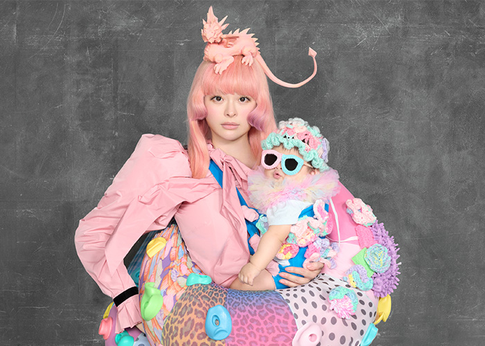 応援グッズ oriberkun ZOO」グッズ撮影オリジナルフォト2／北山宏光 | TOBE OFFICIAL STORE