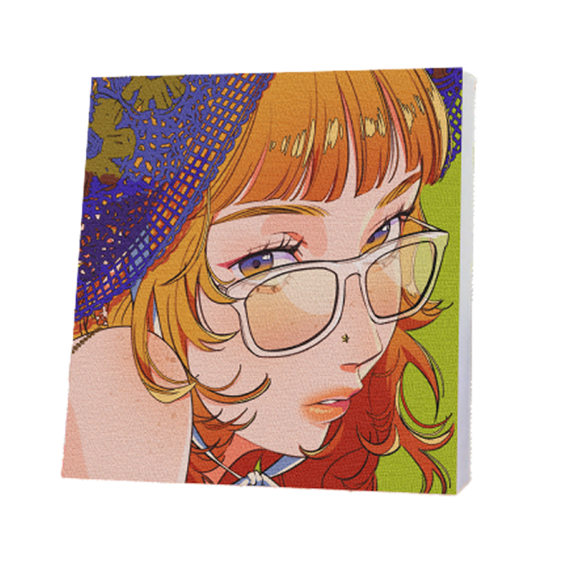 商品の検索結果【ASOBIMALL(アソビモール)】