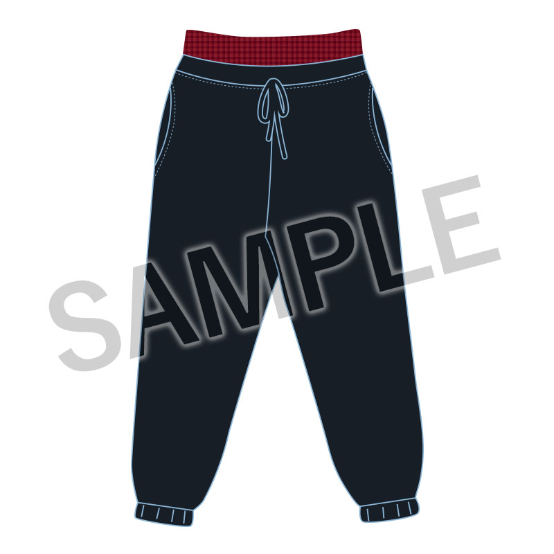 CANDY TUNE【ASOBIMALL(アソビモール)】