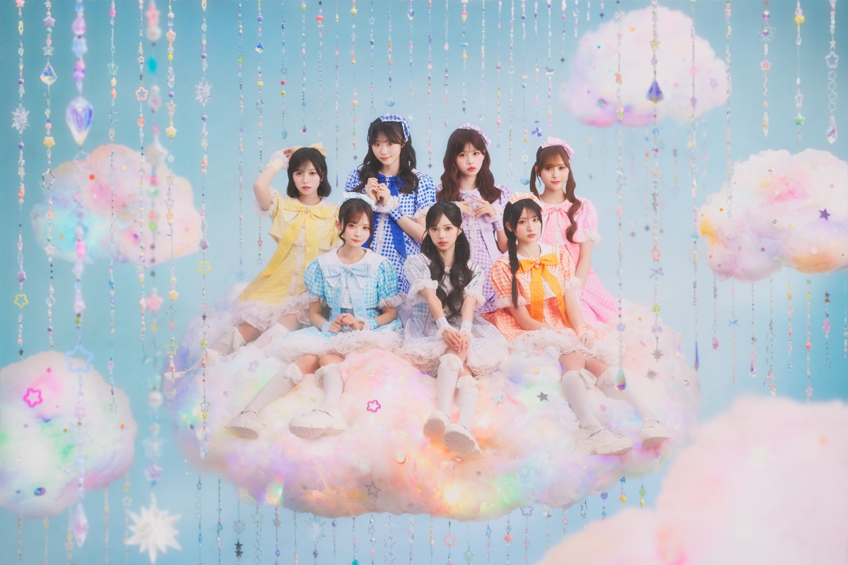KAWAII LAB.