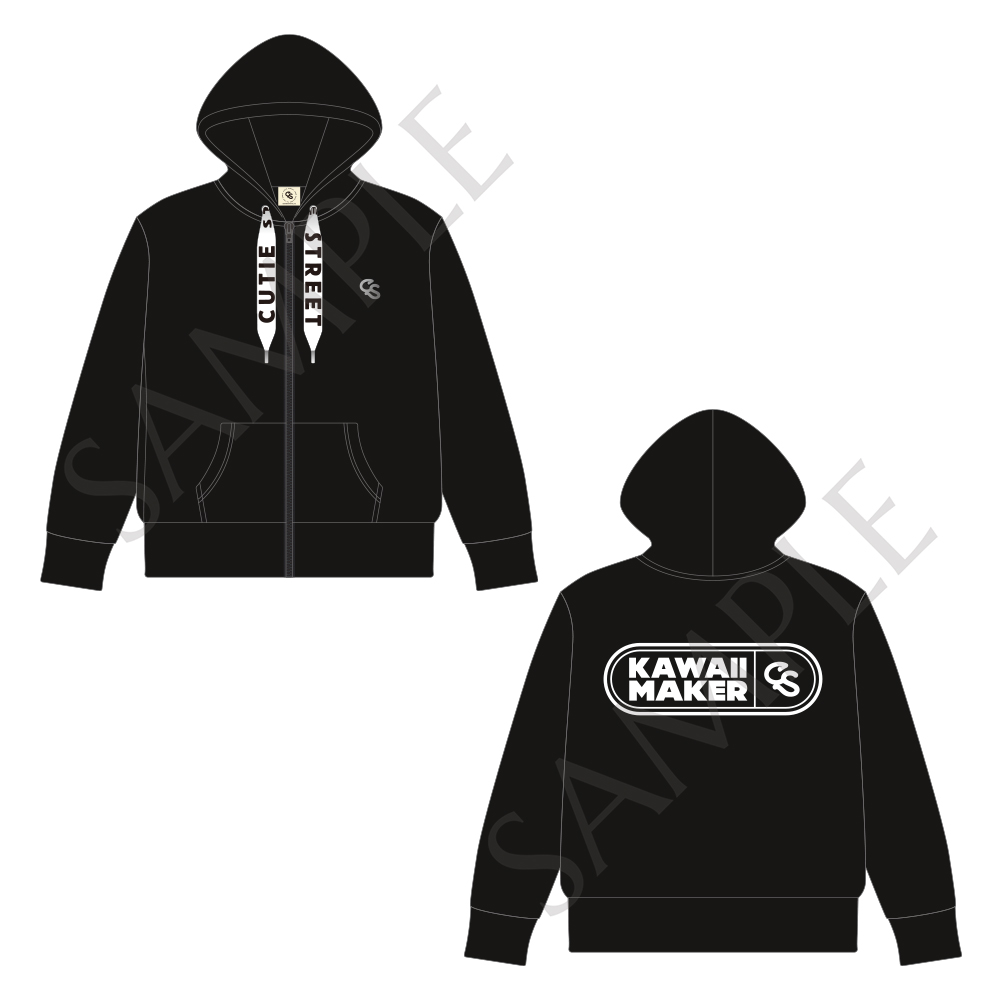 CUTIE STREET商品の検索結果【ASOBIMALL(アソビモール)】