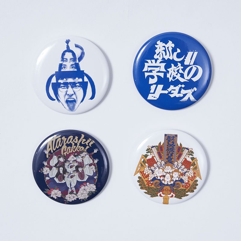 7order ランダムグッズ 7ORDERのフリマアイテム一覧