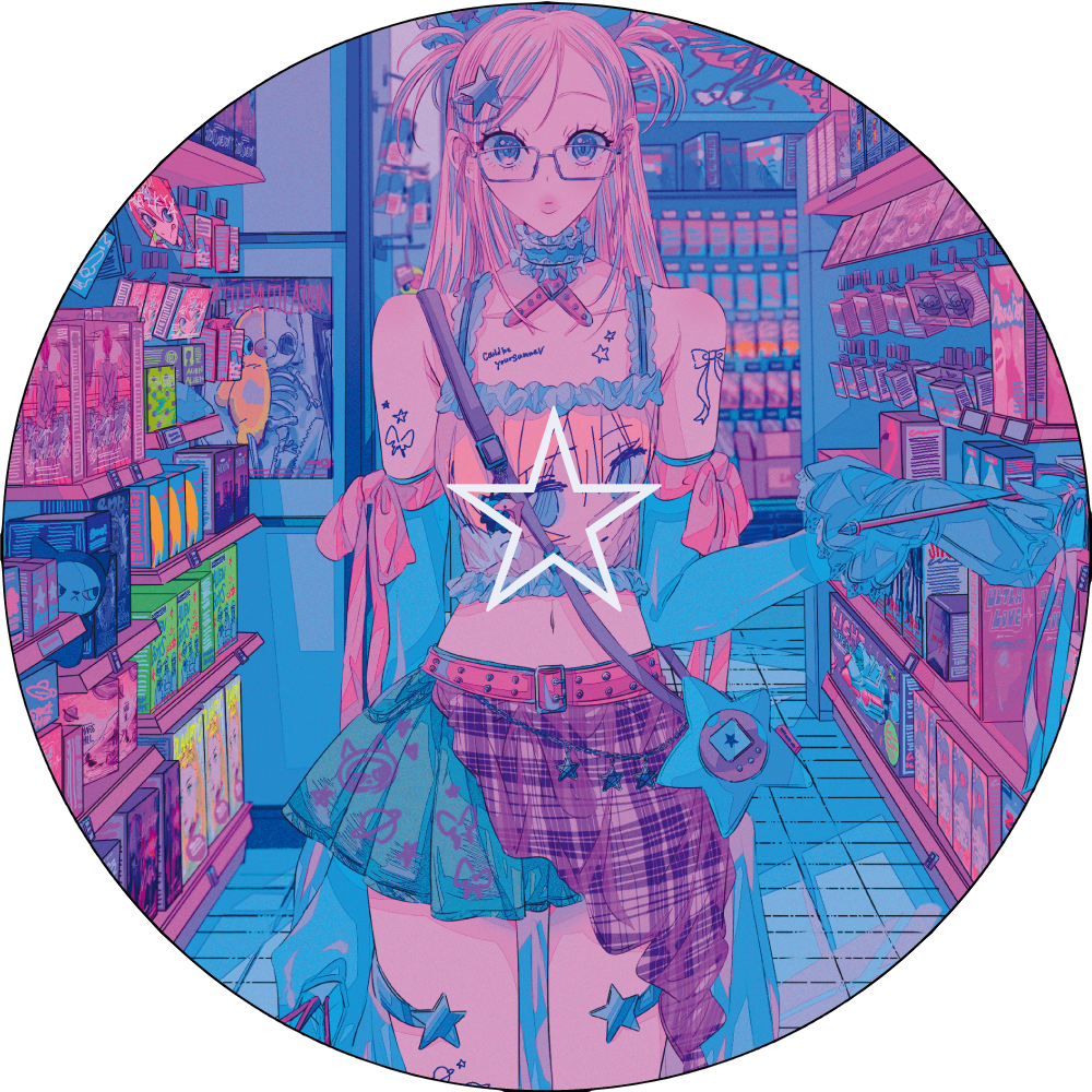 商品の検索結果【ASOBIMALL(アソビモール)】