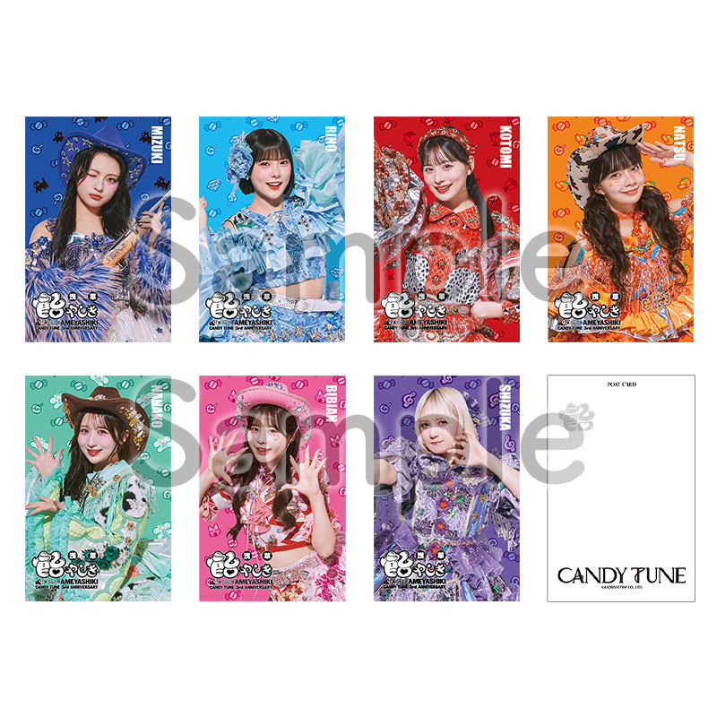 希少レア♡BoA✨ボア アミノカルピス 特大ポスター 非売品♡韓国 飴やしき園内パネル ポストカード【ASOBIMALL(アソビモール)】 K-POP・アジア