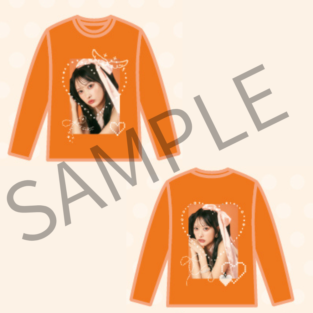 商品の検索結果【ASOBIMALL(アソビモール)】