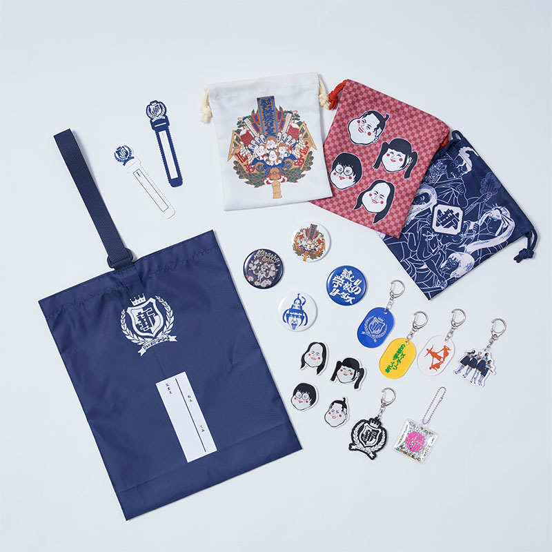 【専用出品】 APPLE ASOBI様 ASOBIEXPO 2025【ASOBIMALL(アソビモール)】