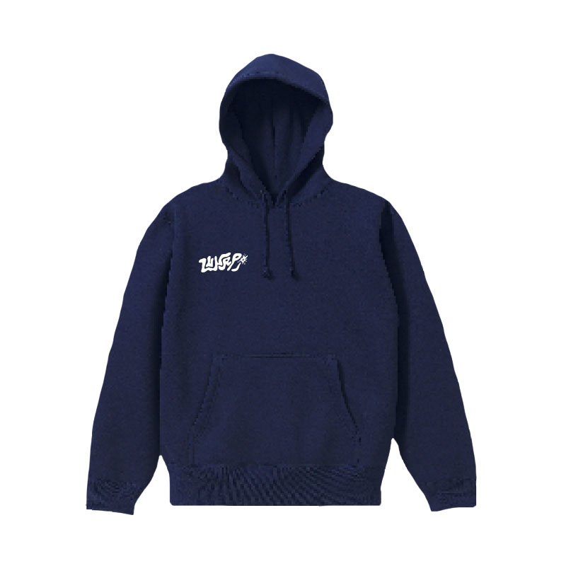 るなぴとハムカツ𝑳𝒐𝒗𝒆𝑭𝒐𝒓𝒆𝒗𝒆𝒓ぎゅっ( ´›ω‹｀)おしゃれぱー