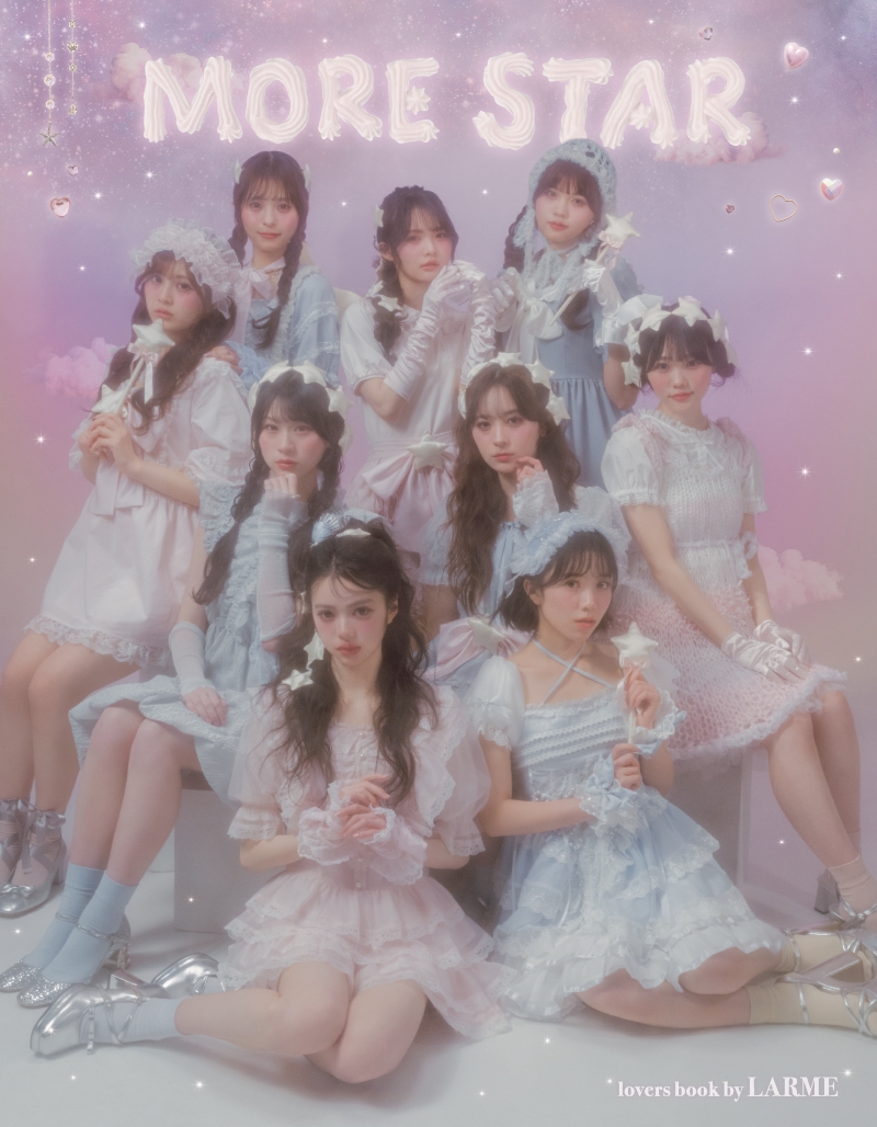 KAWAII LAB.商品の検索結果【ASOBIMALL(アソビモール)】