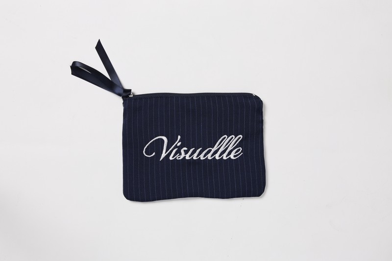 ♡様♡専用 Visudlle