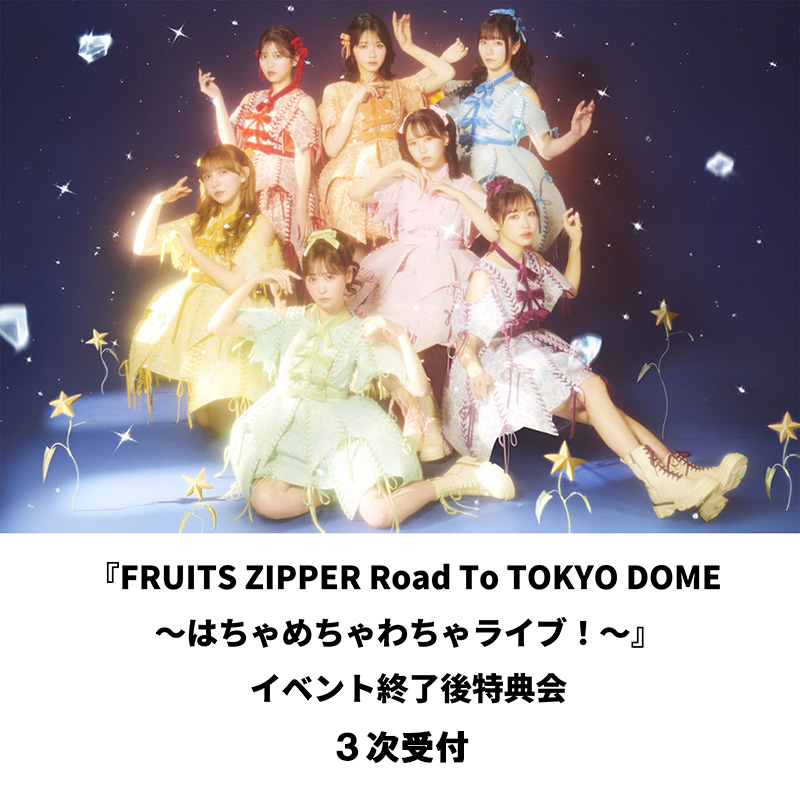 cvtWJgfVamEaQgeN50kNgchBNfEjbb