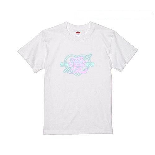 商品の検索結果【ASOBIMALL(アソビモール)】