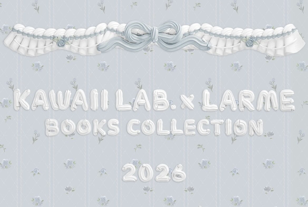 KAWAII LAB.商品の検索結果【ASOBIMALL(アソビモール)】