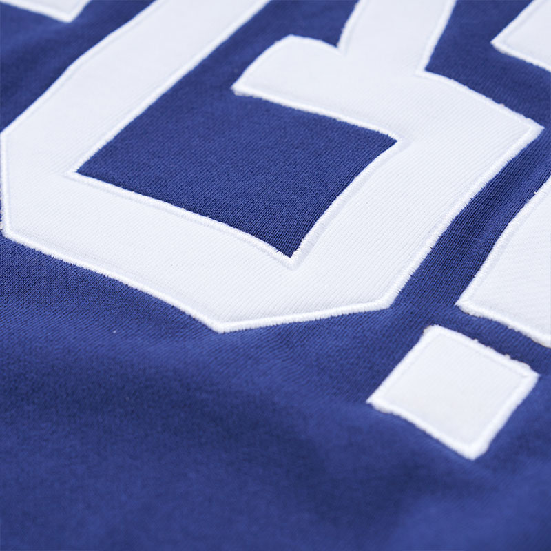 新しい学校のリーダーズ　スウェットぅ 上　サイズM 新品 thbkVHzoZAGg2R1EmifM0OHCU9T83B