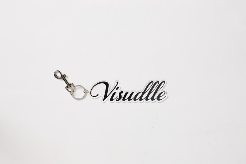 Visudlle
