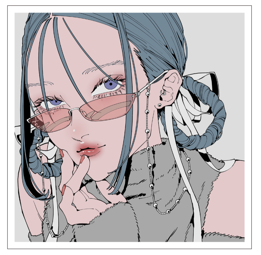 dtowIIdfm8Jt7V1iviChBypwva2CAH