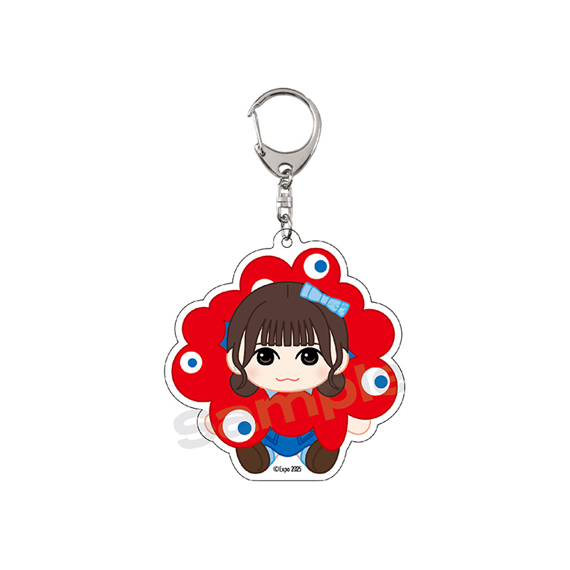 きゅーすと CUTIE STREET アクキー バラ売り可 e3N8OUMz5mF2W16PlqNqjymuukwxmw