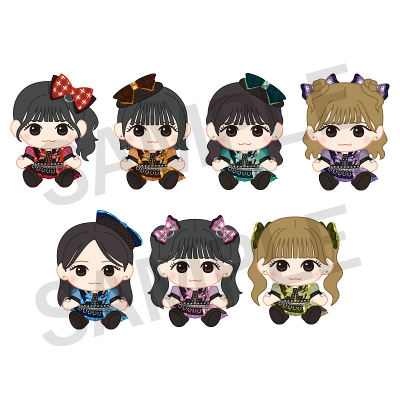 商品の検索結果【ASOBIMALL(アソビモール)】