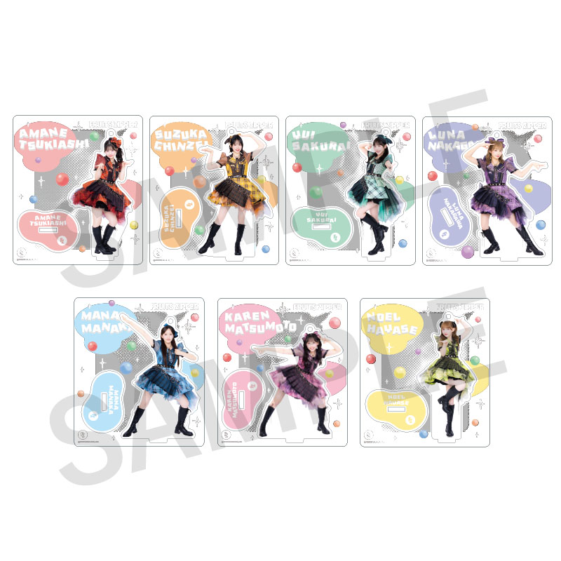 eIuRp3mWQsaXQeNw7n0NkCl4g5awpf