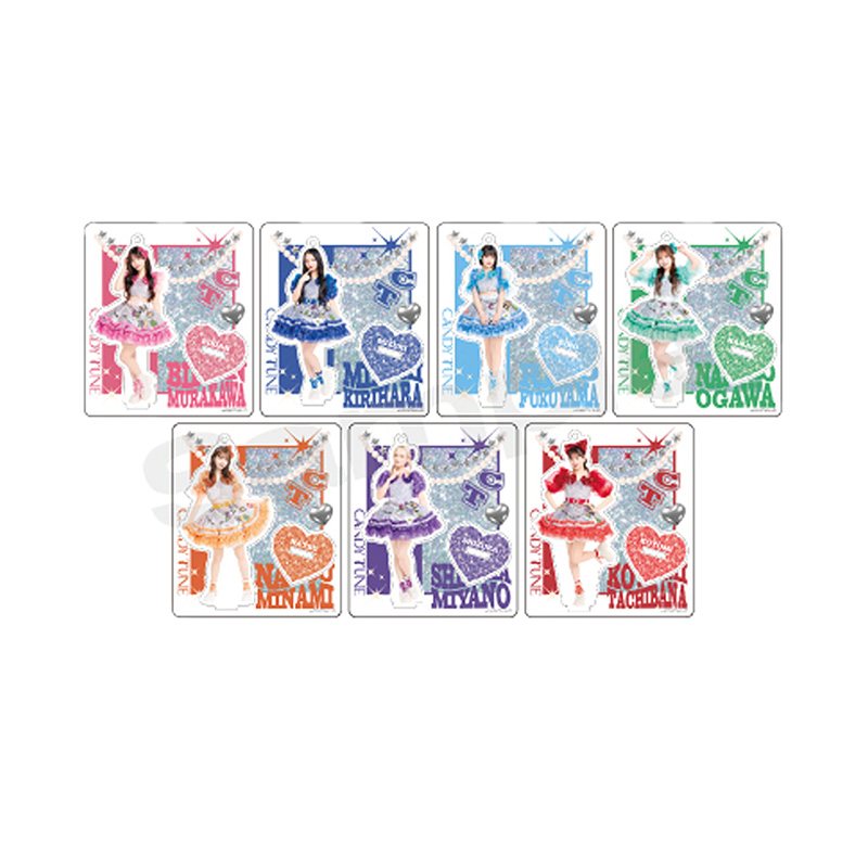 InitialL専用ページ♡⃜ 商品の検索結果【ASOBIMALL(アソビモール)】