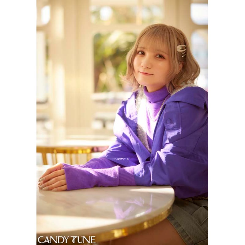 ASOBIMALL(アソビモール)】