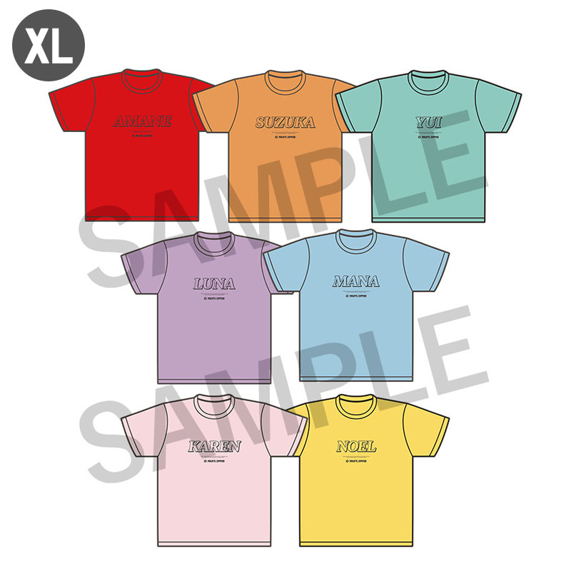 商品の検索結果【ASOBIMALL(アソビモール)】