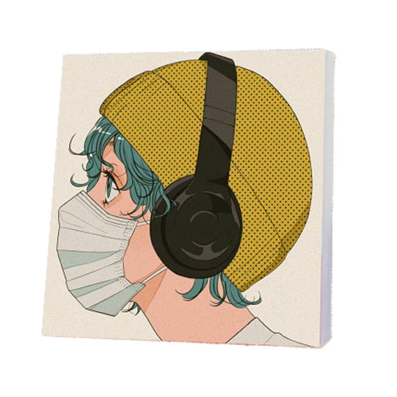 f83IzQ8TIqS99R2Ta67Dr9FCehTqrQ