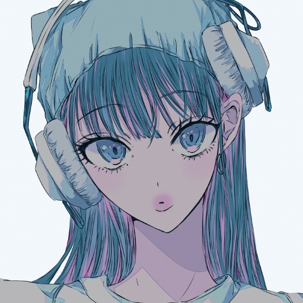CUTIE STREET ペンライト Ver.2 CUTIE STREET オフィシャルペンライトver.2