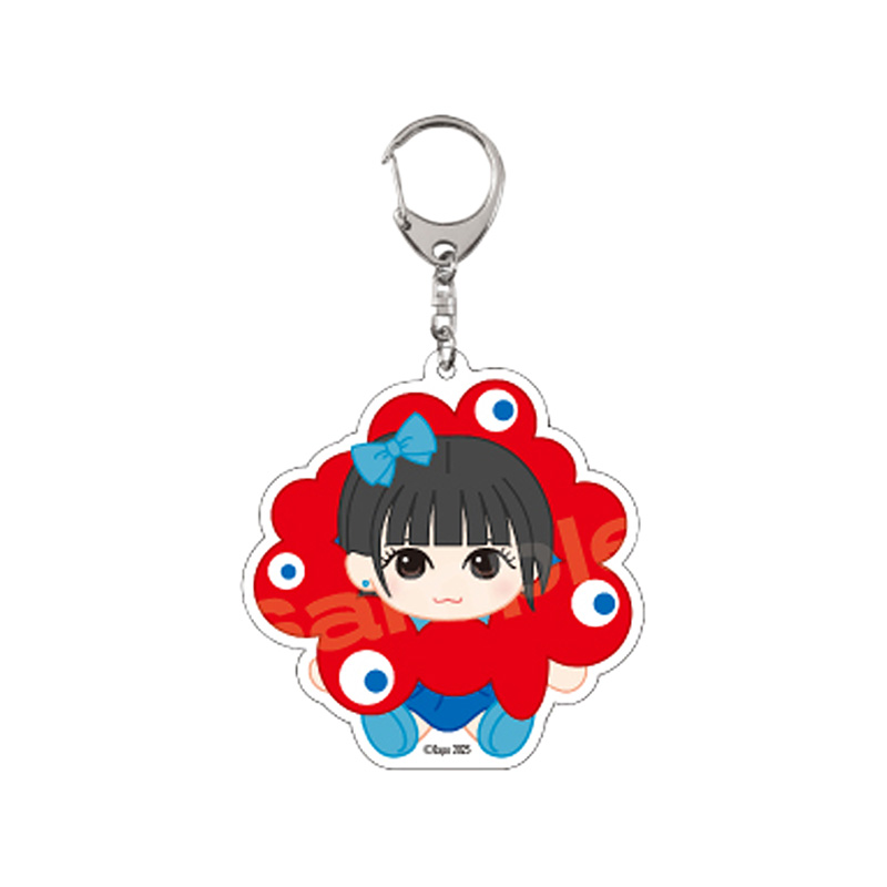 MaxNat アクスタ アクキー CutiePie LOVE ME AGAIN CUTIE STREET【Official】 on X: 