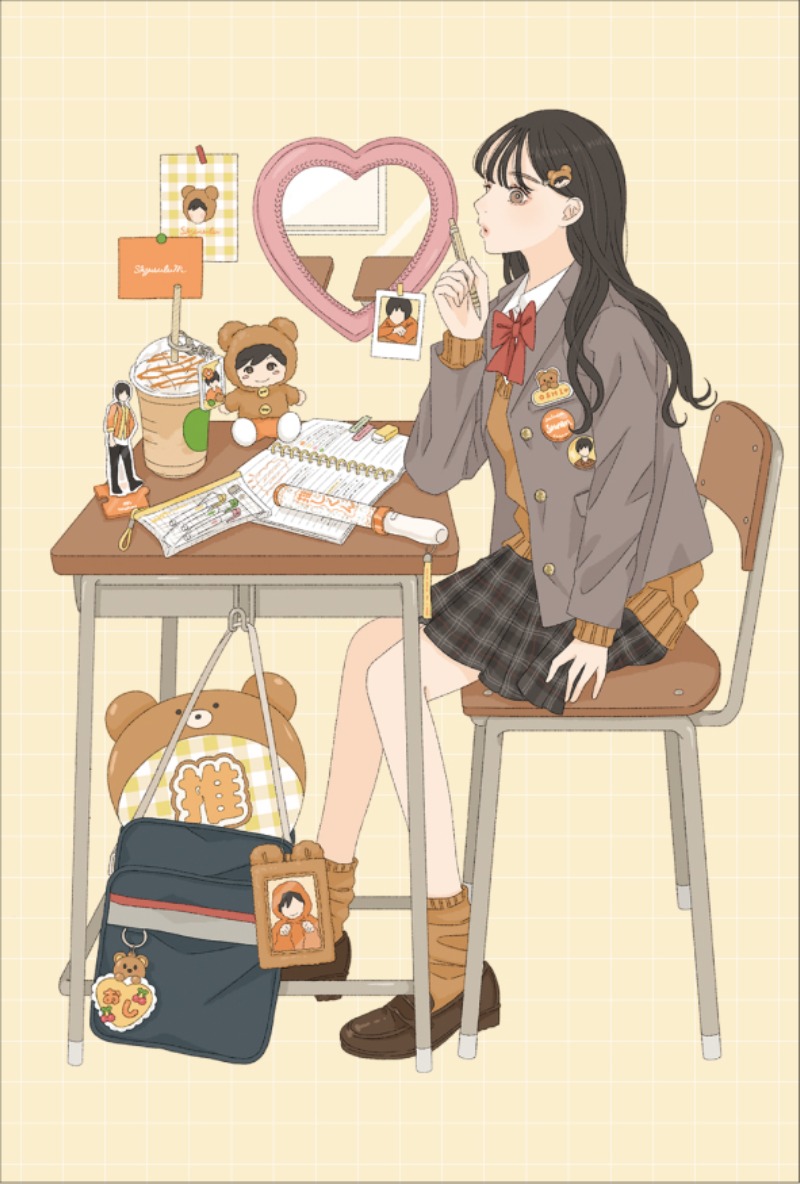 CREATORS商品の検索結果【ASOBIMALL(アソビモール)】