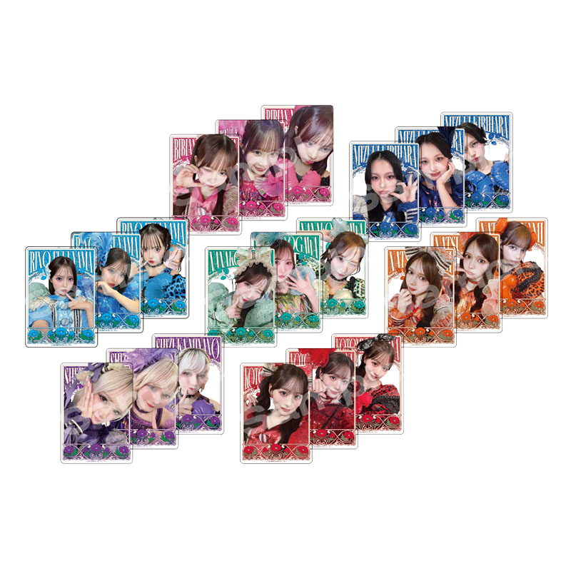 める♡24時間以内発送⭐︎ める♡24時間以内発送⭐︎ める める めるつページ 楽天市場】ライブ