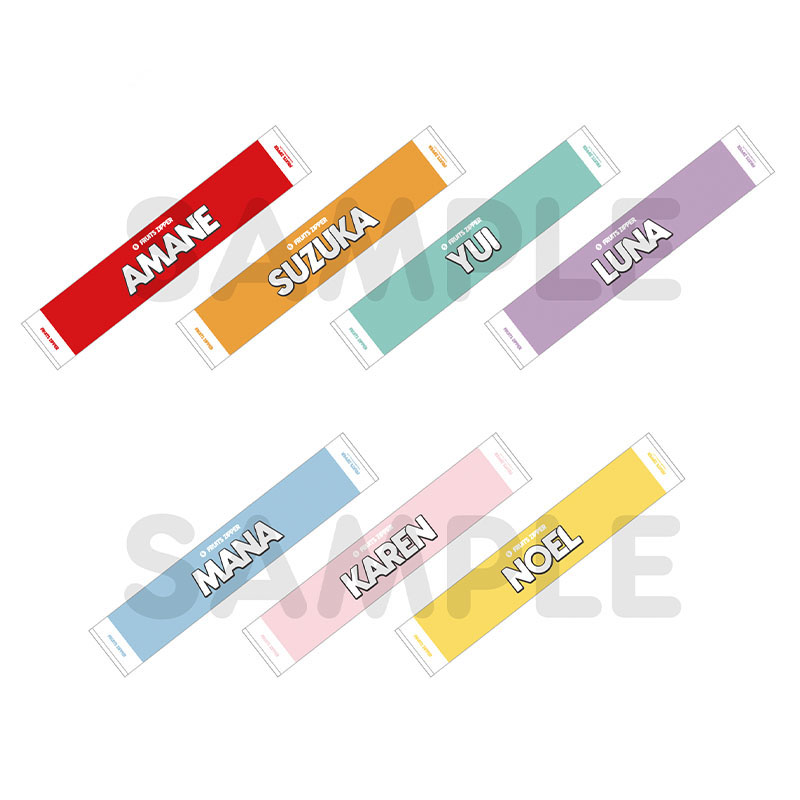 fvP1LoOEYgbKEihfNzjyiQEZJ1gelP