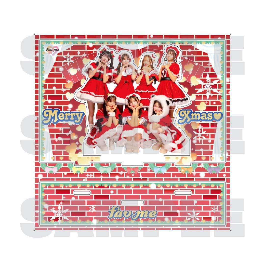 商品の検索結果【ASOBIMALL(アソビモール)】