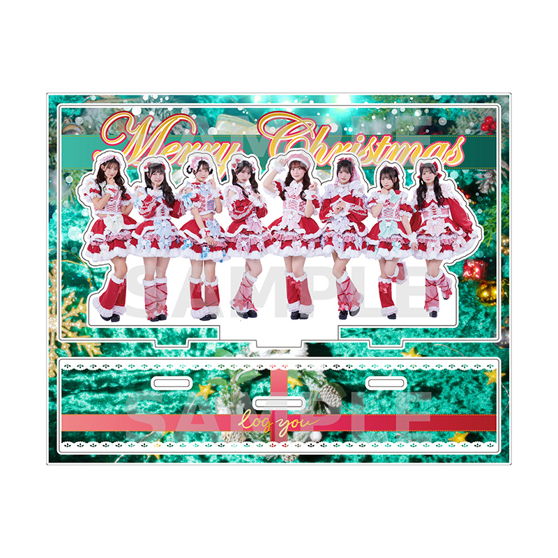 商品の検索結果【ASOBIMALL(アソビモール)】