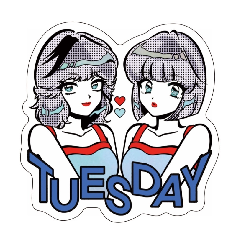 商品の検索結果【ASOBIMALL(アソビモール)】