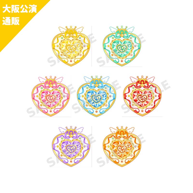 直井　ラバーストラップ 31FQw6CYaOL._UF350,350_QL80_.jpg