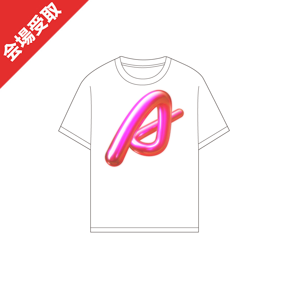 商品の検索結果【ASOBIMALL(アソビモール)】