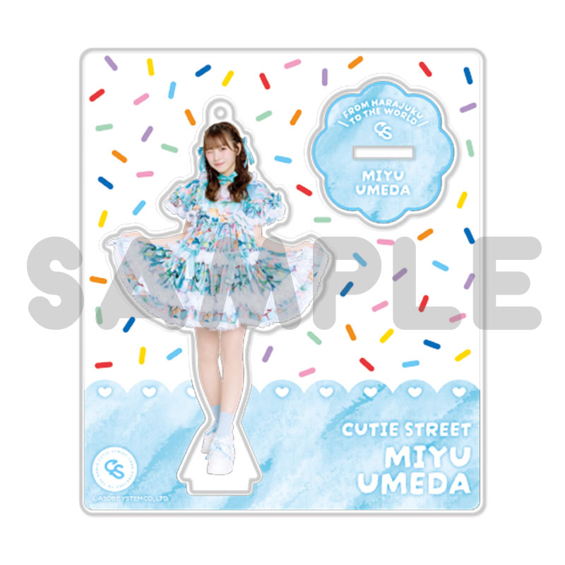 atelier paletteまとめ売り 20250524flyer_popup01_KS-