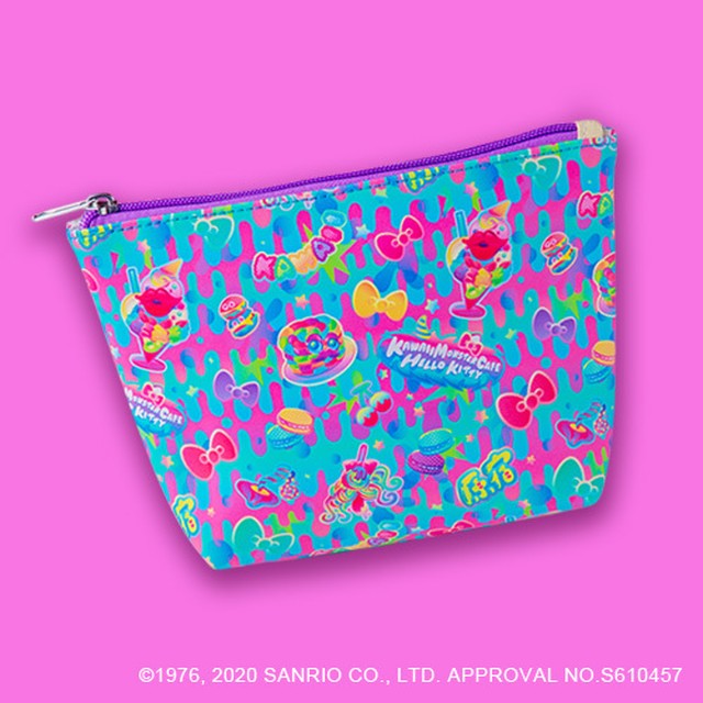 商品の検索結果【ASOBIMALL(アソビモール)】
