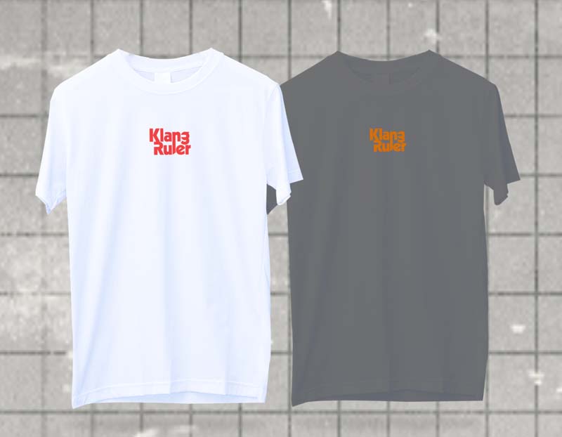 Klang Ruler【ASOBIMALL(アソビモール)】