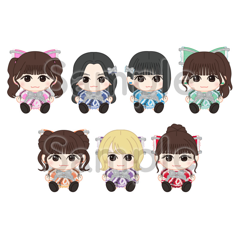CANDY TUNE