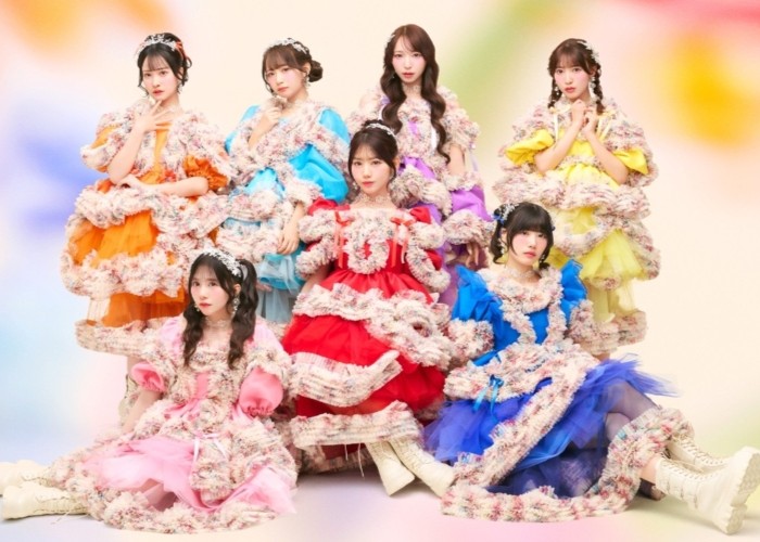 ASOBIMALL(アソビモール)