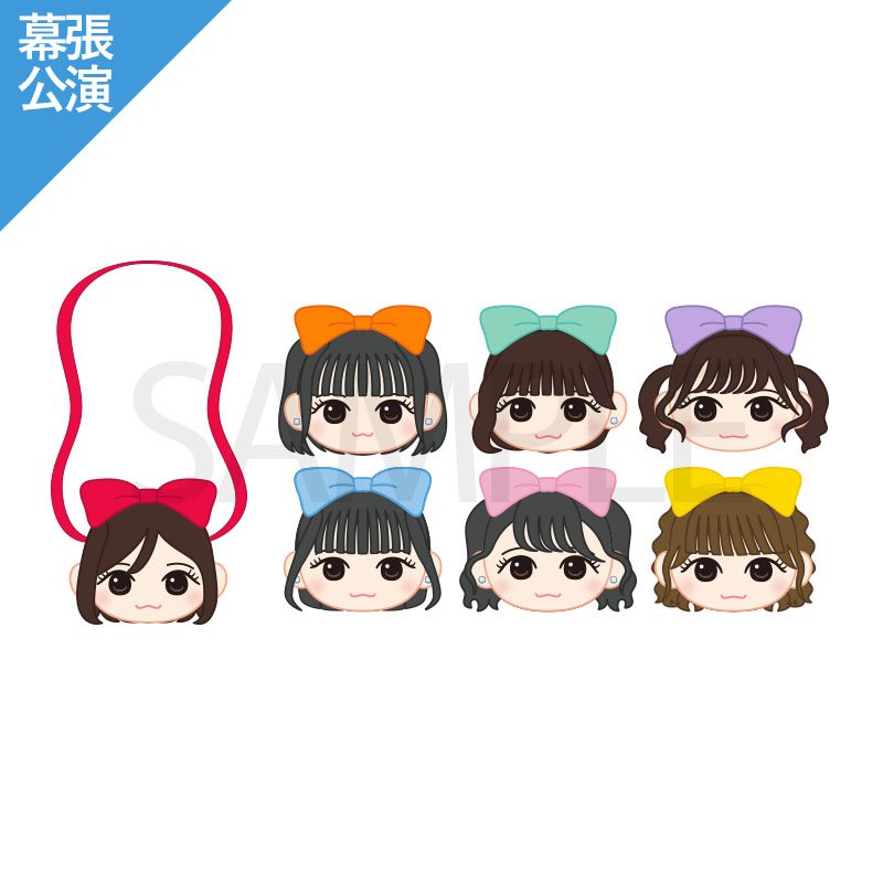 商品の検索結果【ASOBIMALL(アソビモール)】