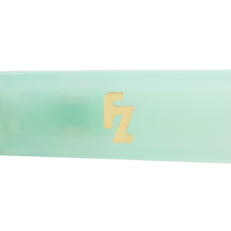 Zoff｜FRUITS ZIPPER Member's color：櫻井優衣モデル【ASOBIMALL
